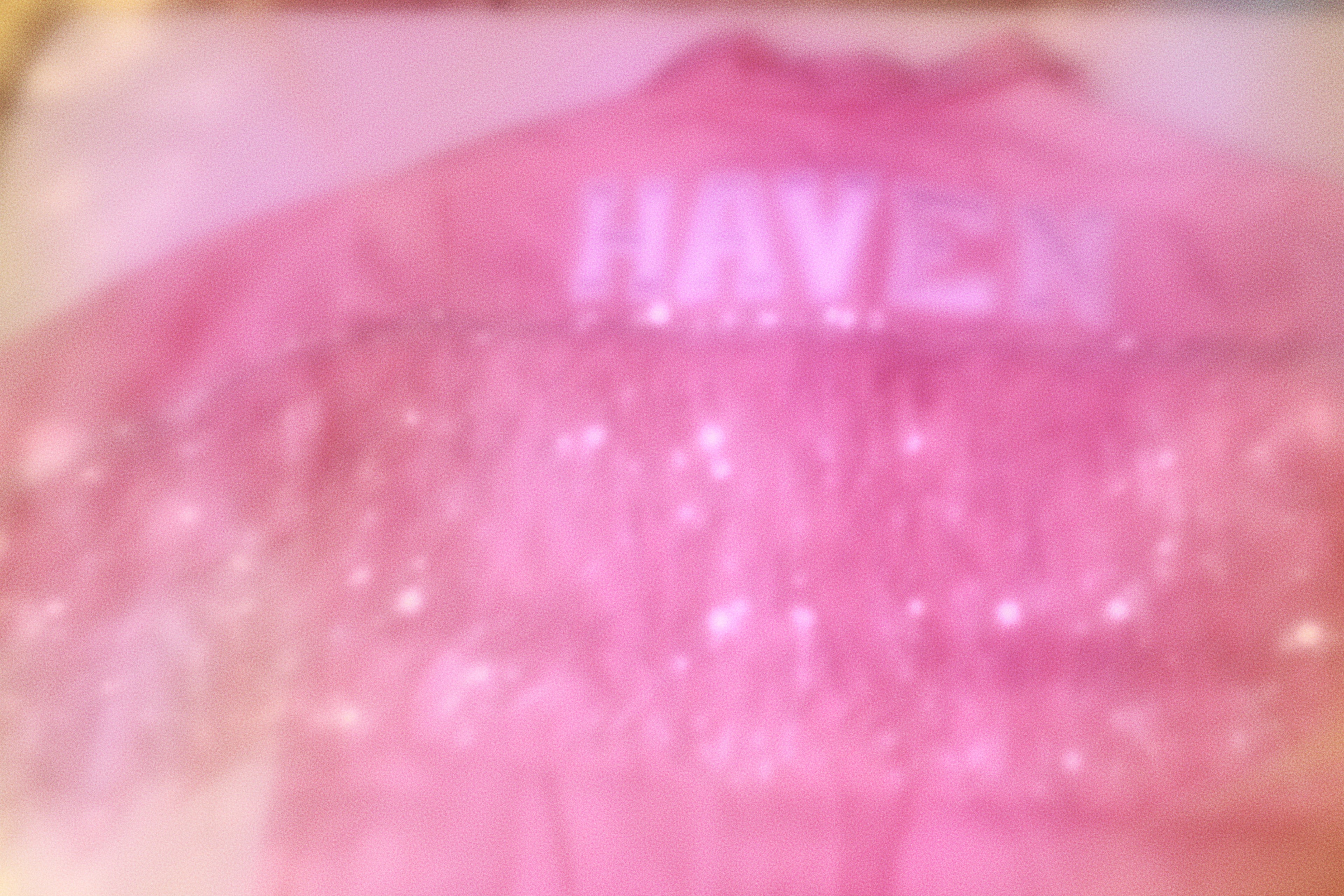 Custom Kids Fringe Jacket – Personalized Name Western Jacket for Toddlers & Kids