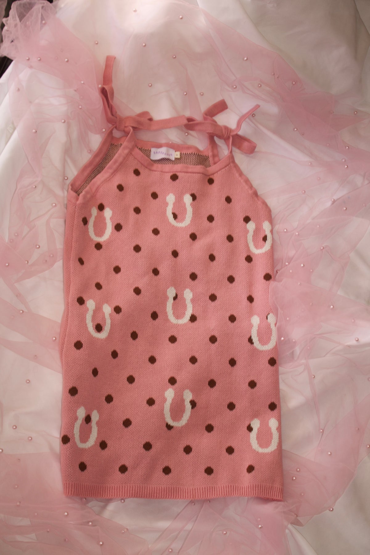 What’s Trending in Kids Fashion For 2026 | Safe Haven – Shop Safe Haven