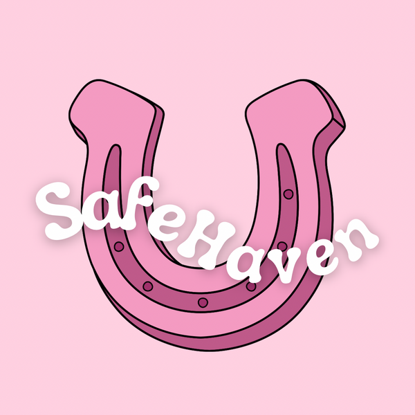 Store Logo
