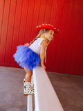 Jessie Cowgirl inspired Bundle