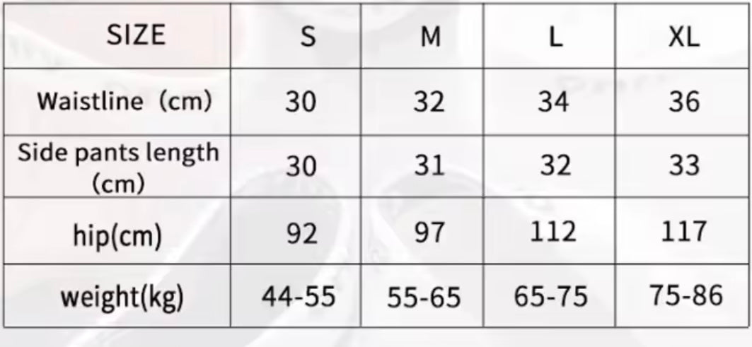 Mommy & Me Red Gingham Women’s Lace Boxer Shorts – Custom Made